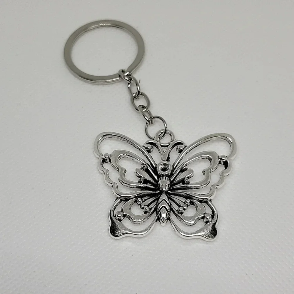 Butterfly 1.5